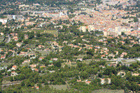 Photos de Aubagne