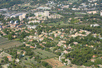 Photos de Aubagne