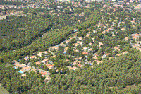 Photos de La Penne Sur Huveaune