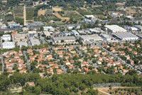 Photos de La Penne Sur Huveaune