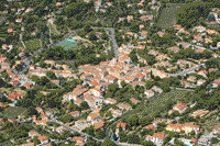 Photos de Les Camoins