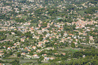 Photos de Les Camoins