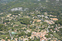 Photos de Les Camoins
