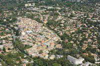 Photos de Les Camoins