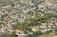 Photos de Plan De Cuques