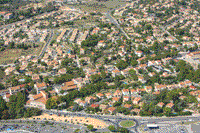 Photos de Plan De Cuques
