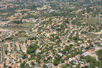 Photos de Plan De Cuques