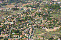 Photos de Plan De Cuques
