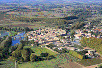 Photos de Trebes