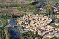 Photos de Trebes