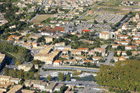 Photos de Trebes