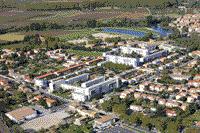 Photos de Trebes