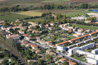 Photos de Trebes