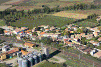 Photos de Trebes