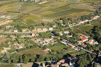Photos de Couffoulens