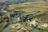 Photos de Couffoulens