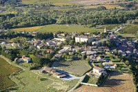 Photos de Couffoulens