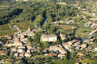 Photos de Couffoulens