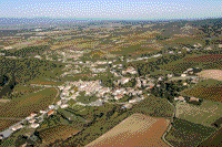 Photos de Couffoulens