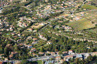 Photos de Limoux