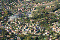 Photos de Limoux