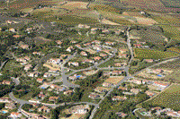 Photos de Limoux