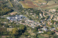 Photos de Limoux