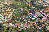 Photos de Limoux