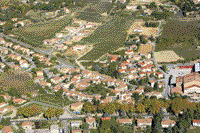 Photos de Limoux