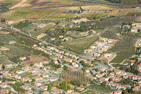 Photos de Limoux