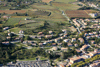 Photos de Limoux