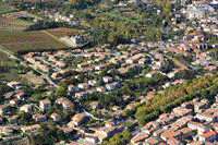 Photos de Limoux