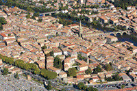Photos de Limoux