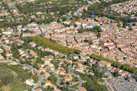 Photos de Limoux
