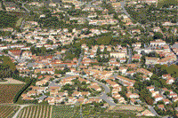 Photos de Limoux