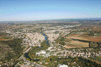 Photos de Limoux