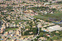 Photos de Lezignan Corbieres