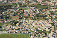 Photos de Lezignan Corbieres