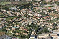 Photos de Lezignan Corbieres