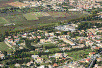Photos de Lezignan Corbieres