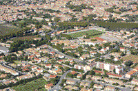 Photos de Lezignan Corbieres