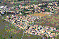 Photos de Lezignan Corbieres
