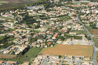 Photos de Lezignan Corbieres