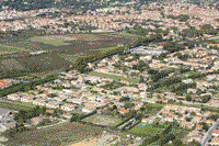 Photos de Lezignan Corbieres