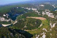 Photos de Gorges de L Ardeche