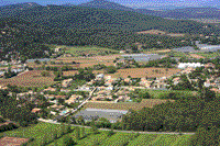 83260 La Crau - photo - La Crau