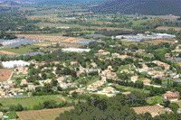 83260 La Crau - photo - La Crau