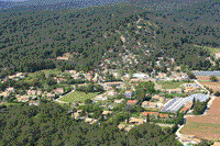83260 La Crau - photo - La Crau