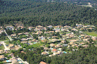 83260 La Crau - photo - La Crau