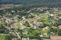 83260 La Crau - photo - La Crau